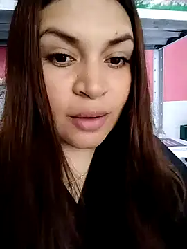 cieloking09 online show from 25, 7, 2026