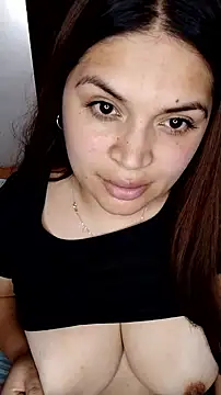 cieloking09 online show from 5, 11, 2025