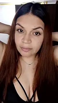 cieloking09 online show from 19, 11, 2025