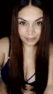 cieloking09 online show from 28, 3, 2026