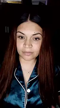 cieloking09 online show from 6, 11, 2025