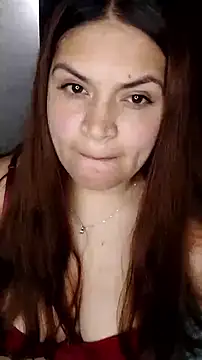 cieloking09 online show from 7, 11, 2025