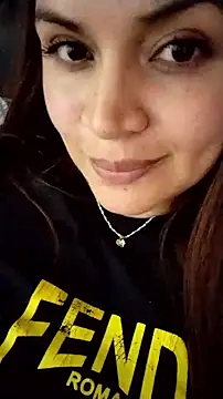 cieloking09 online show from 26, 11, 2025