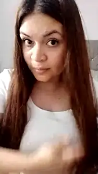 cieloking09 online show from 4, 4, 2026