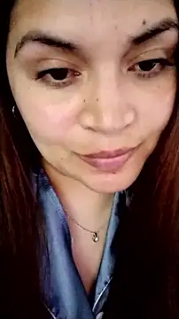 cieloking09 online show from 18, 10, 2025