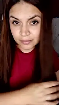 cieloking09 online show from 7, 3, 2026