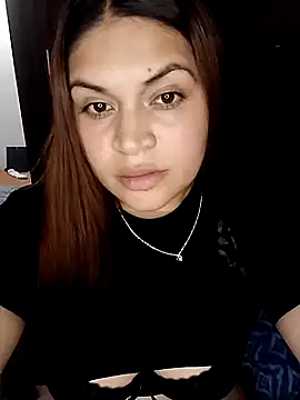 cieloking09 online show from 29, 10, 2025