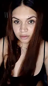 cieloking09 online show from 28, 11, 2025