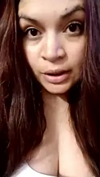 cieloking09 online show from 22, 3, 2026