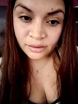 cieloking09 online show from 5, 10, 2025