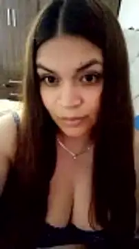 cieloking09 online show from 4, 7, 2026