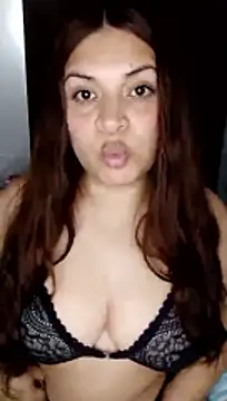 cieloking09 online show from 15, 5, 2026