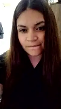 cieloking09 online show from 26, 5, 2026