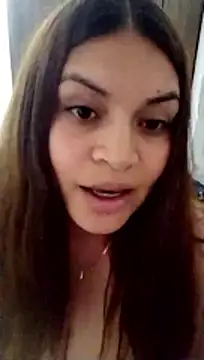 cieloking09 online show from 9, 7, 2026