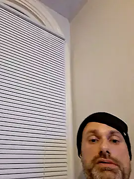 jfro553 online show from 26, 11, 2025