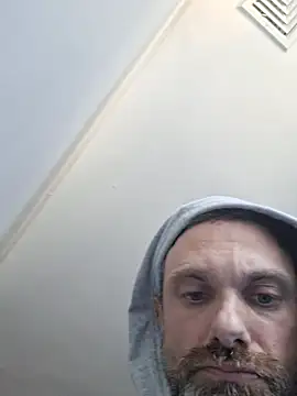 jfro553 online show from 28, 10, 2025