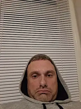 jfro553 online show from 29, 10, 2025