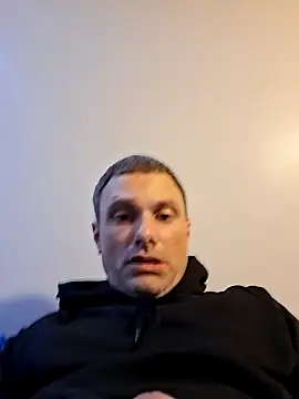 jfro553 online show from 29, 10, 2025