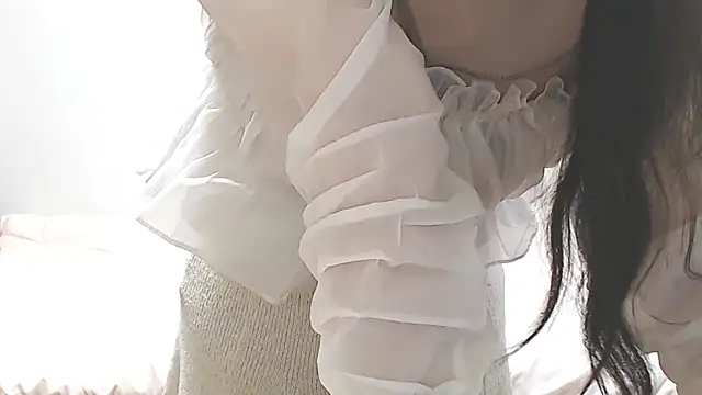 Snapshot of hinako08 chatting on 1, 6, 2026 hinako08 online show from 1, 6, 2026