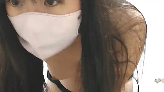 Snapshot of hinako08 chatting on 1, 7, 2026 hinako08 online show from 1, 7, 2026