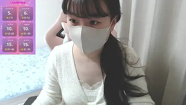 hinako08 online show from 18, 11, 2025