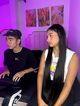 sextury01 online show from 10, 10, 2025