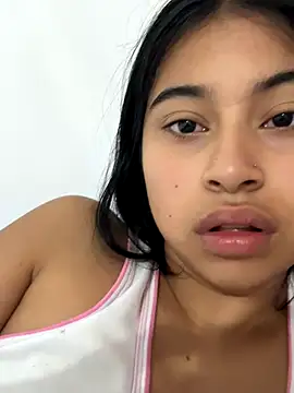 sextury01 online show from 5, 11, 2025