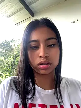 sextury01 online show from 31, 10, 2025