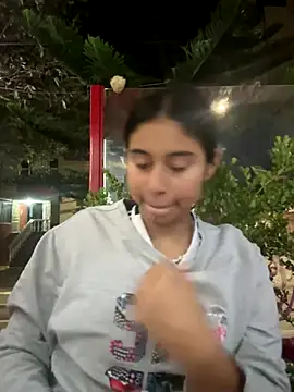 sextury01 online show from 14, 10, 2025