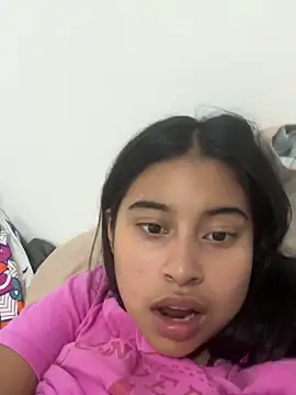 sextury01 online show from 12, 10, 2025