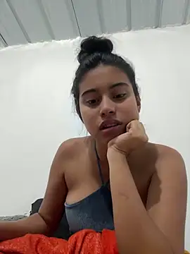 sextury01 online show from 17, 10, 2025