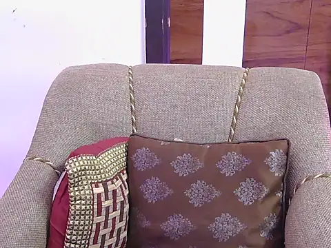 cute zaraa online show from 27, 11, 2025