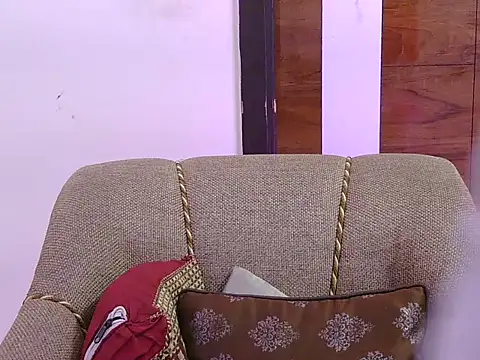 cute zaraa online show from 25, 11, 2025