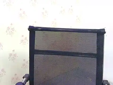 cute zaraa online show from 19, 10, 2025