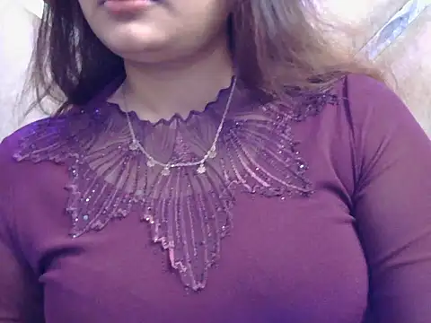 cute zaraa online show from 28, 10, 2025