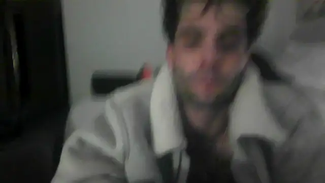 nvthvn555 online show from 22, 11, 2025