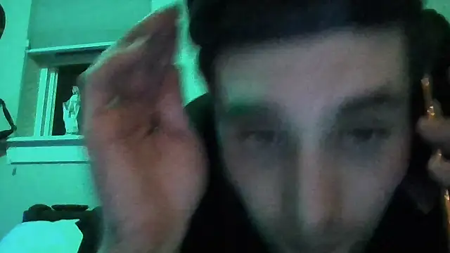 nvthvn555 online show from 17, 11, 2025