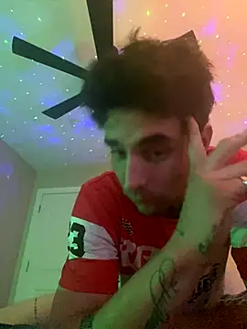 nvthvn555 online show from 18, 11, 2025