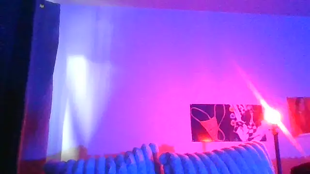 nvthvn555 online show from 7, 10, 2025