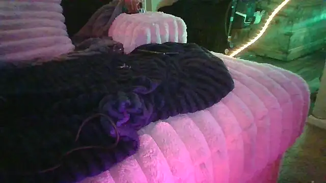 nvthvn555 online show from 27, 10, 2025