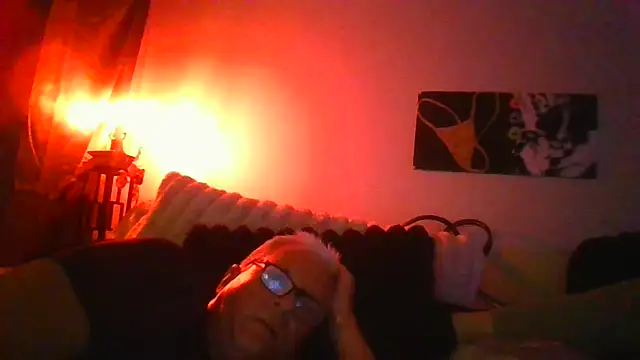 nvthvn555 online show from 11, 10, 2025