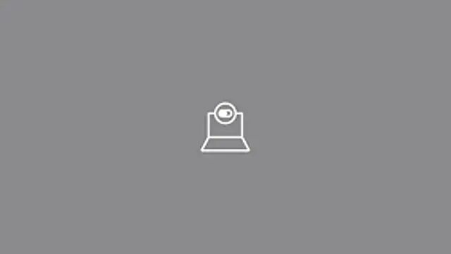 nvthvn555 online show from 3, 11, 2025