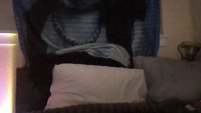 nvthvn555 online show from 15, 11, 2025