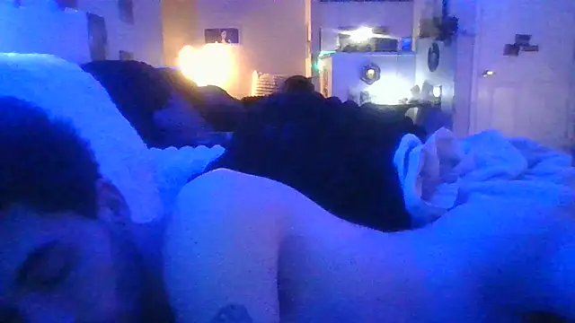 nvthvn555 online show from 9, 10, 2025