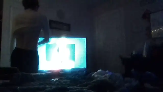 nvthvn555 online show from 16, 11, 2025