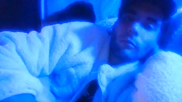 nvthvn555 online show from 8, 10, 2025