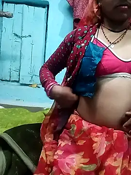 alka5566 online show from 14, 11, 2025