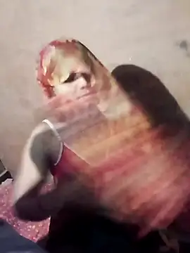 alka5566 online show from 12, 11, 2025