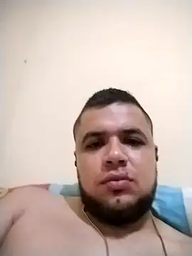 EDICIONILIMITADA online show from 2, 11, 2025