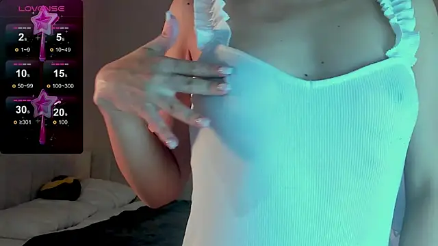 Mili Milash online show from 21, 12, 2025